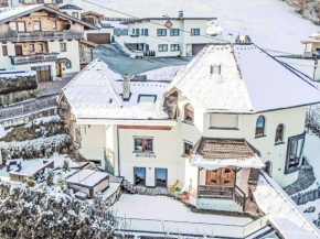 Holiday Home Data-Castle - Ski in Ski out by Interhome